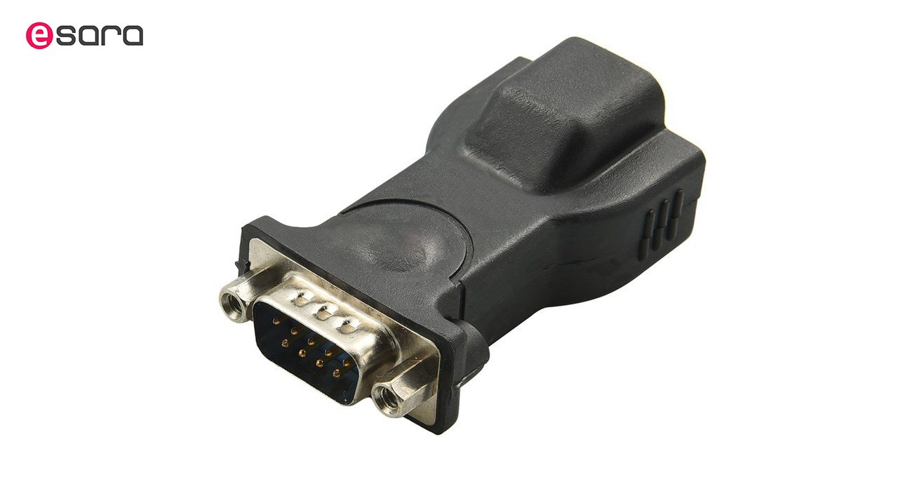 Bf 810 usb to serial drivers for mac